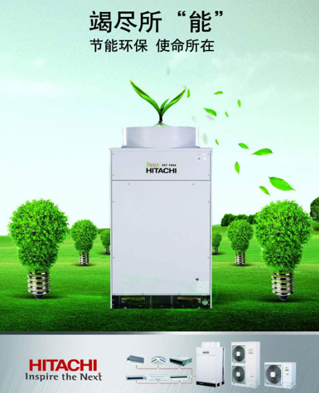 用户应基于自己的独立判断