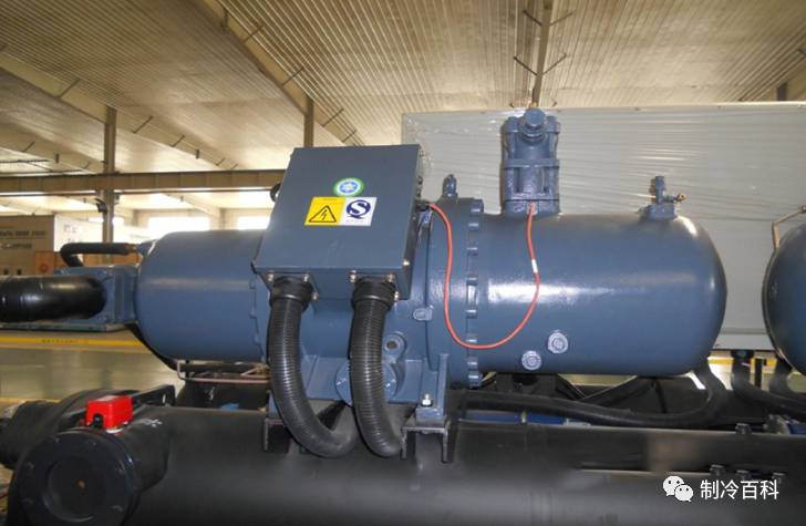 公司的社会公众股在深圳证券交易所挂牌上市