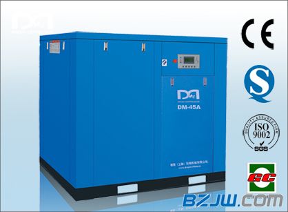 以及开山、鲍斯、复盛等国内厂商