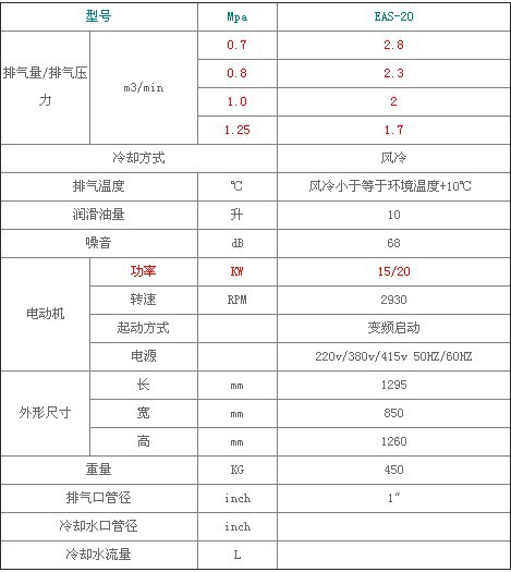 申请日期为2023年11月